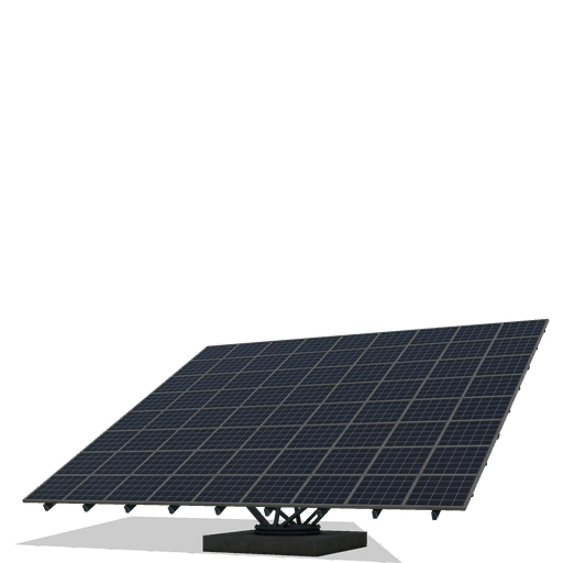 Electricity Gernerator02